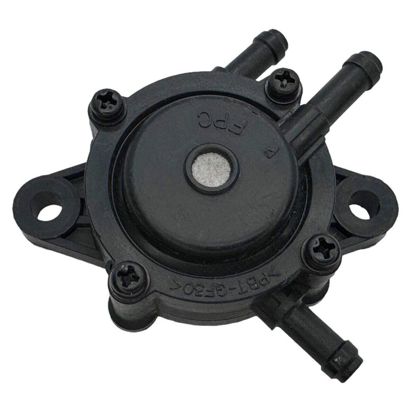 [0470-519 0470-758] Fuel Pump Assembly Fits Arctic Cat [2005-2013 Models: 400, 5