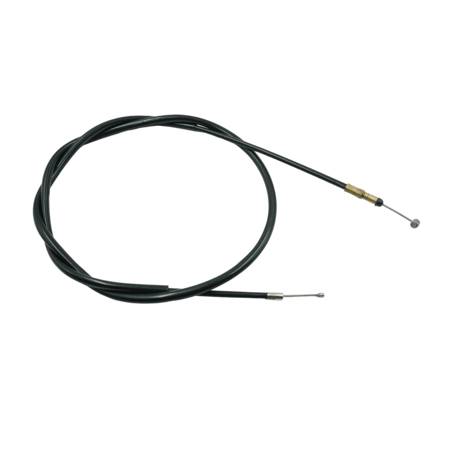 [17950-HM5-671] Fits Honda TRX300 TRX300FW [1994 1995] High-Quality Replacement