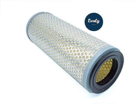 Air Filter 7081308 Replacement Compatible Polaris Ranger 400 500 700 800 MVRS
