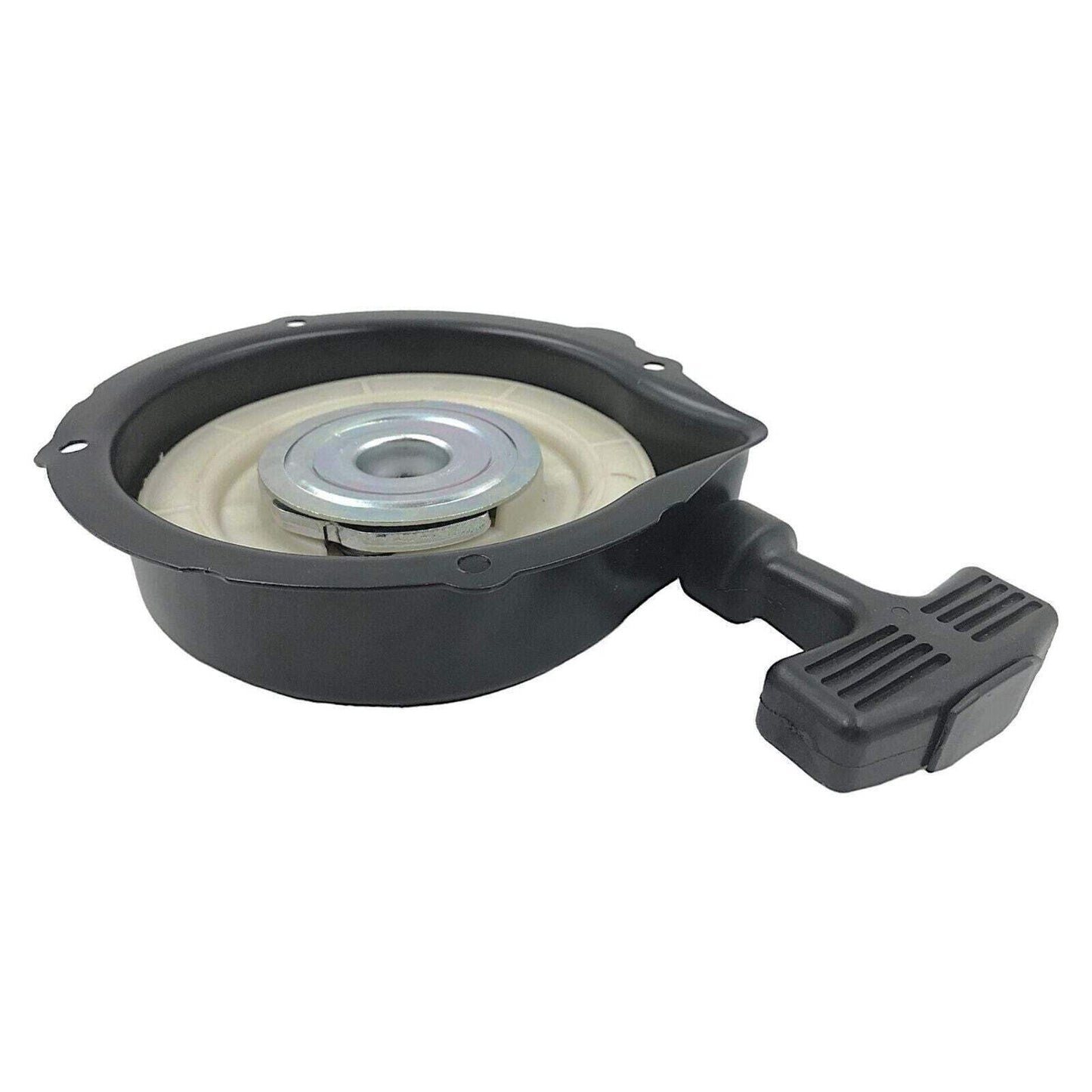 [5UH-15710-00-00 5GH-15710-21-00] Fits Yamaha Grizzly 350 2007 to 2014 Recoil St