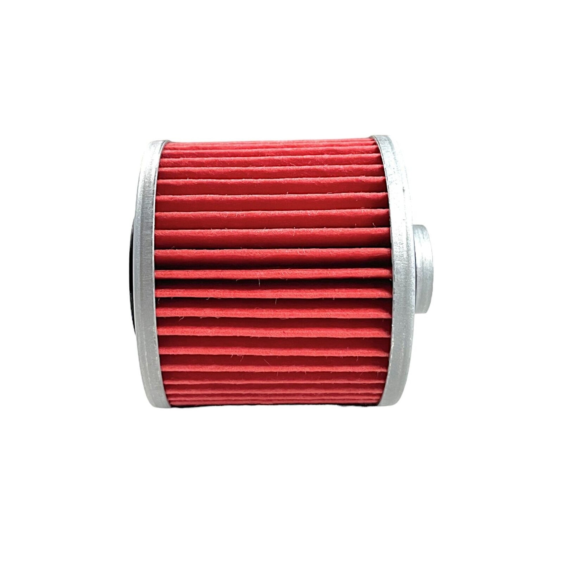 Replacement Oil Filter For Yamaha Raptor 700 700r 2006 to Present OEM Compatible High Quality Performance Protection Oil Filter