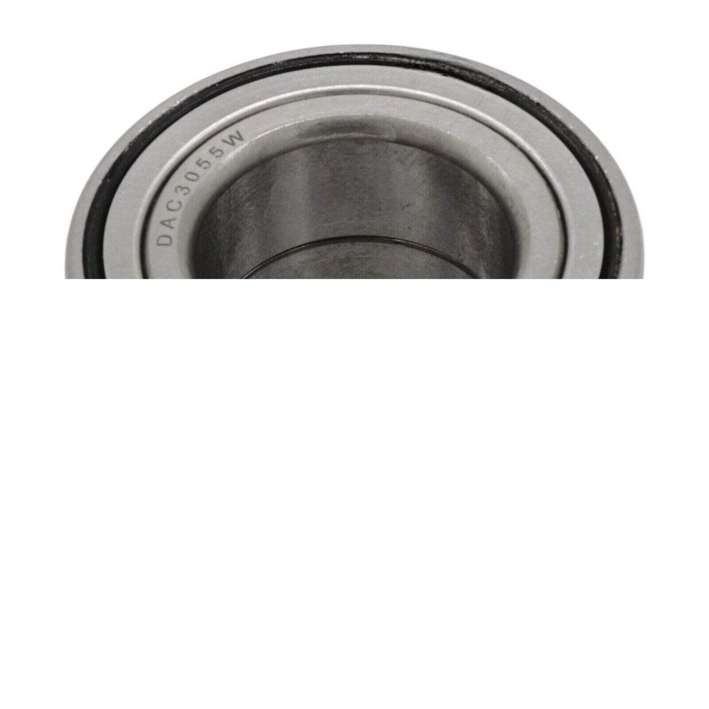 Sealed Wheel Bearing [DAC3055W DAC30550032 DAC3055] Fits Yamaha Grizzly Big Bear