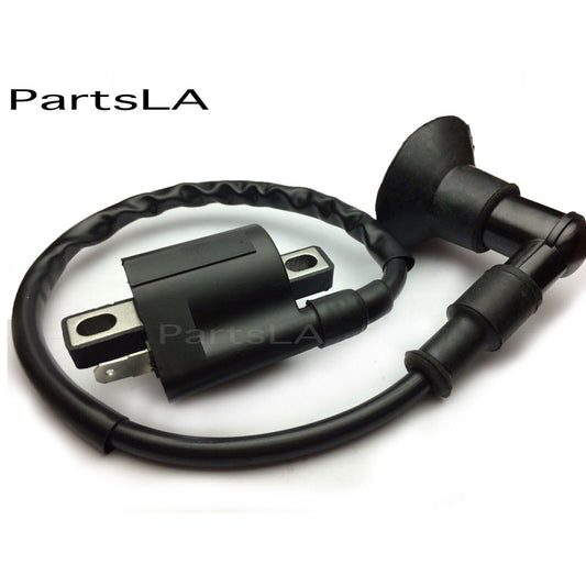Fits Polaris Sportsman 90 ATV 2001-2006 Generic Replacement Ignition Coil 045075