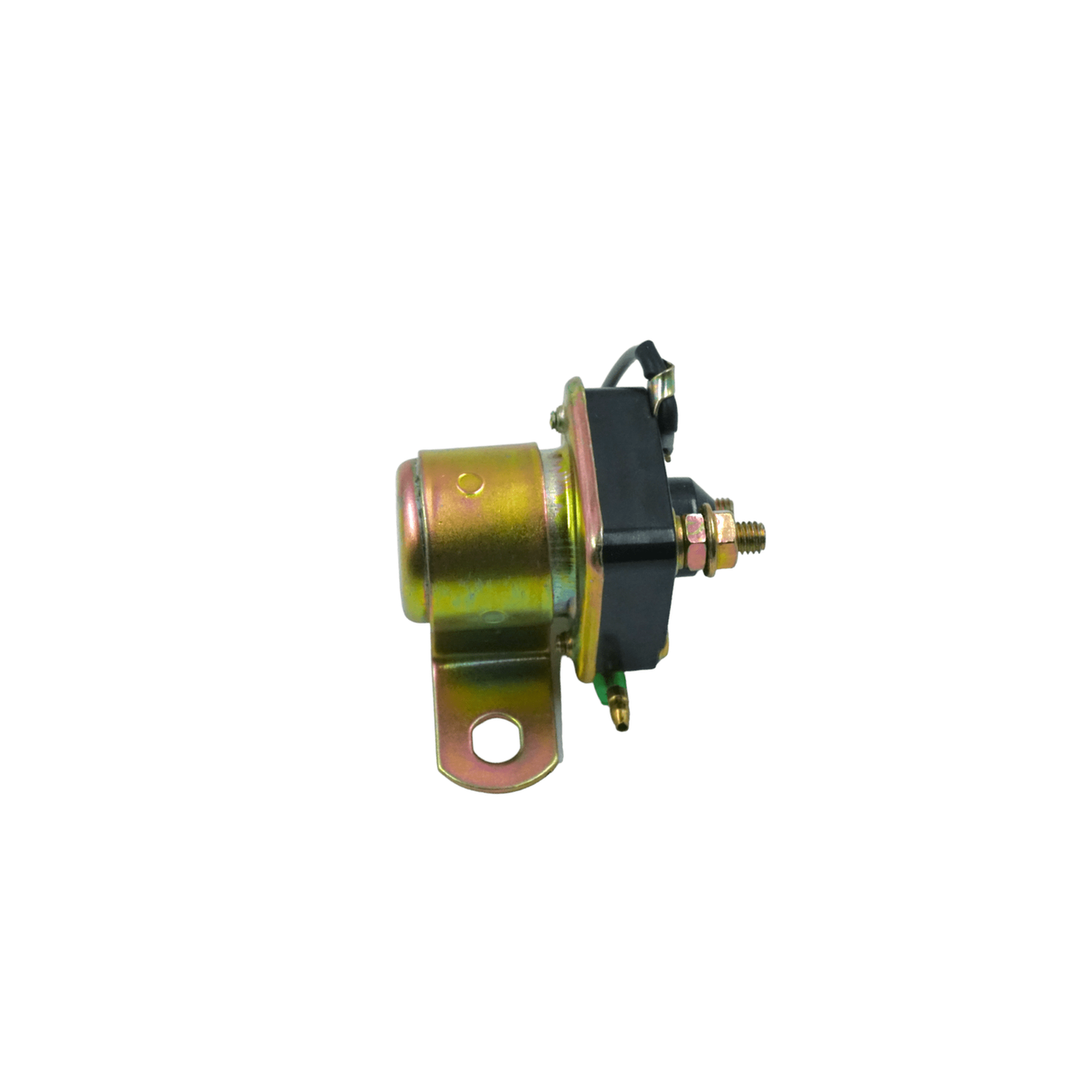 [3085521 4011335 4010930 3087196 3083211] Fits Polaris Scrambler 400 500 ATV Mod
