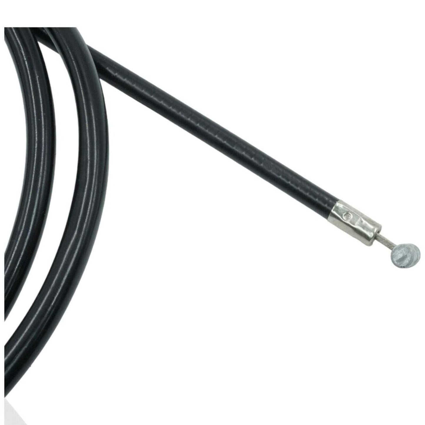 [ATC250R 1981-1986] Replacement Rear Hand Brake Cable Fits Honda Three-Wheelers