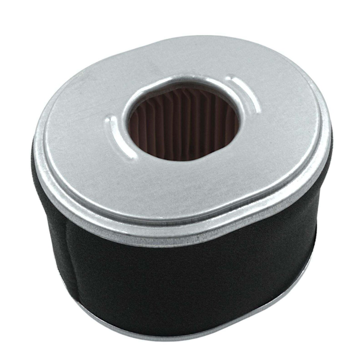 Replacement Air Filter Compatible with GX160 GX200 5HP 5.5HP 6.5HP Engines Compa
