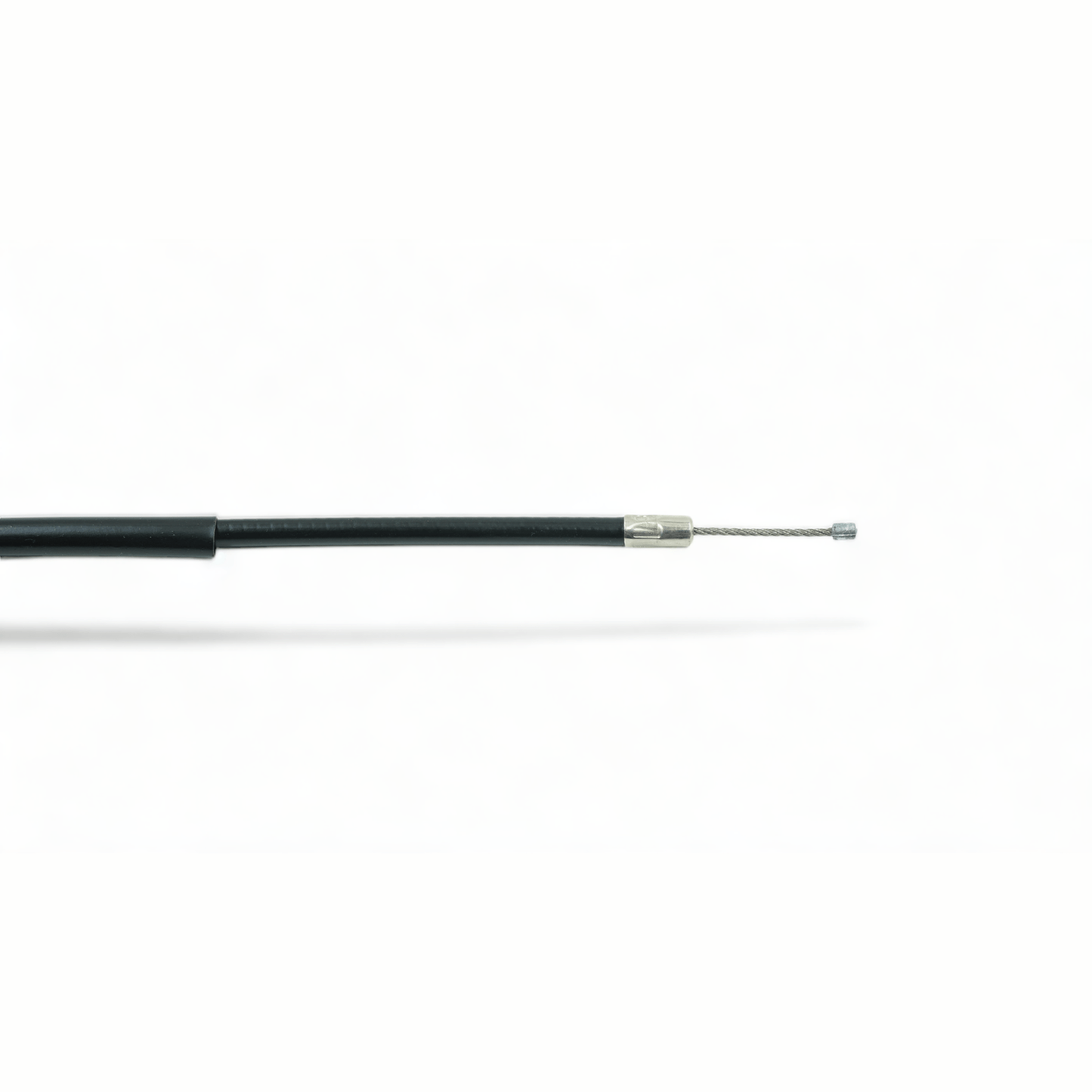 [17950-HM5-671] Fits Honda TRX300 TRX300FW [1994 1995] High-Quality Replacement