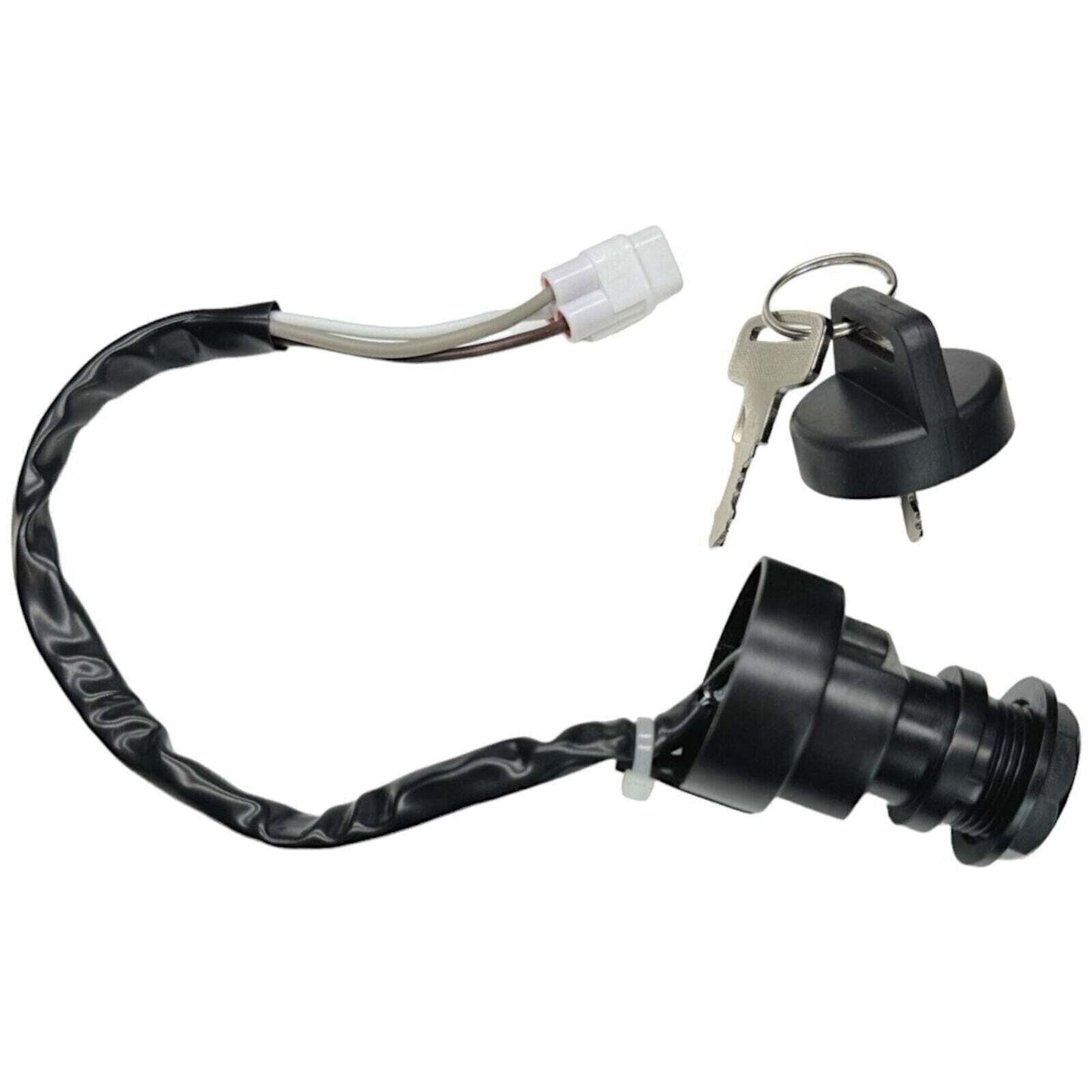 [KVF650 2005-2013 KVF700 2005-2017 KFX700 2004-2009] Replacement OEM 27005-1267