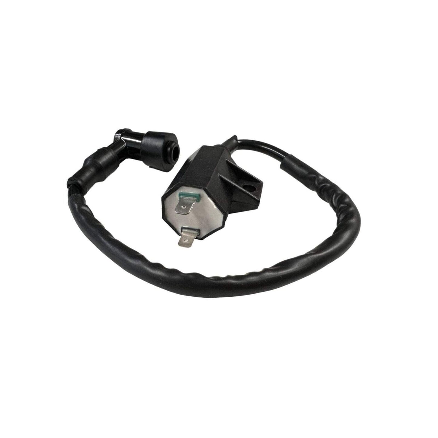 21121-1160 21121-1198 Ignition Coil [Bayou 220 300 400 Prairie 300 360 400] Repl