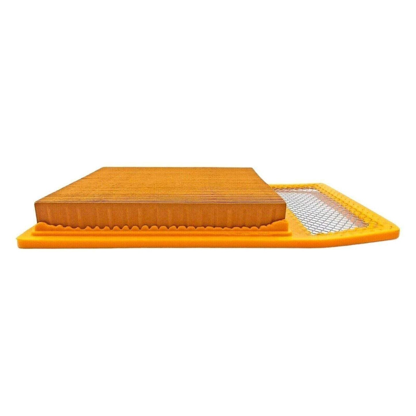 Replacement Air Filter [707800327, 707800328, 707800329, 707800330, 707800331