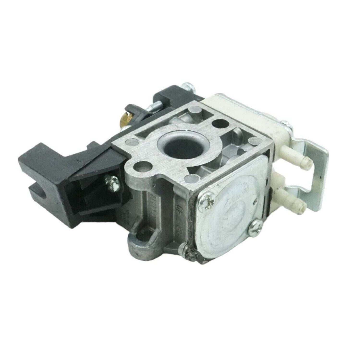 Fits Echo GT-200 Carburetor Replacement RB-K75 Generic for GT-200i GT-200r HC-15