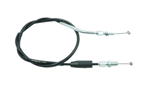 Throttle Cable 54012-0108 Kawasaki Brute Force 750 650 KVF ATV Replacement Part