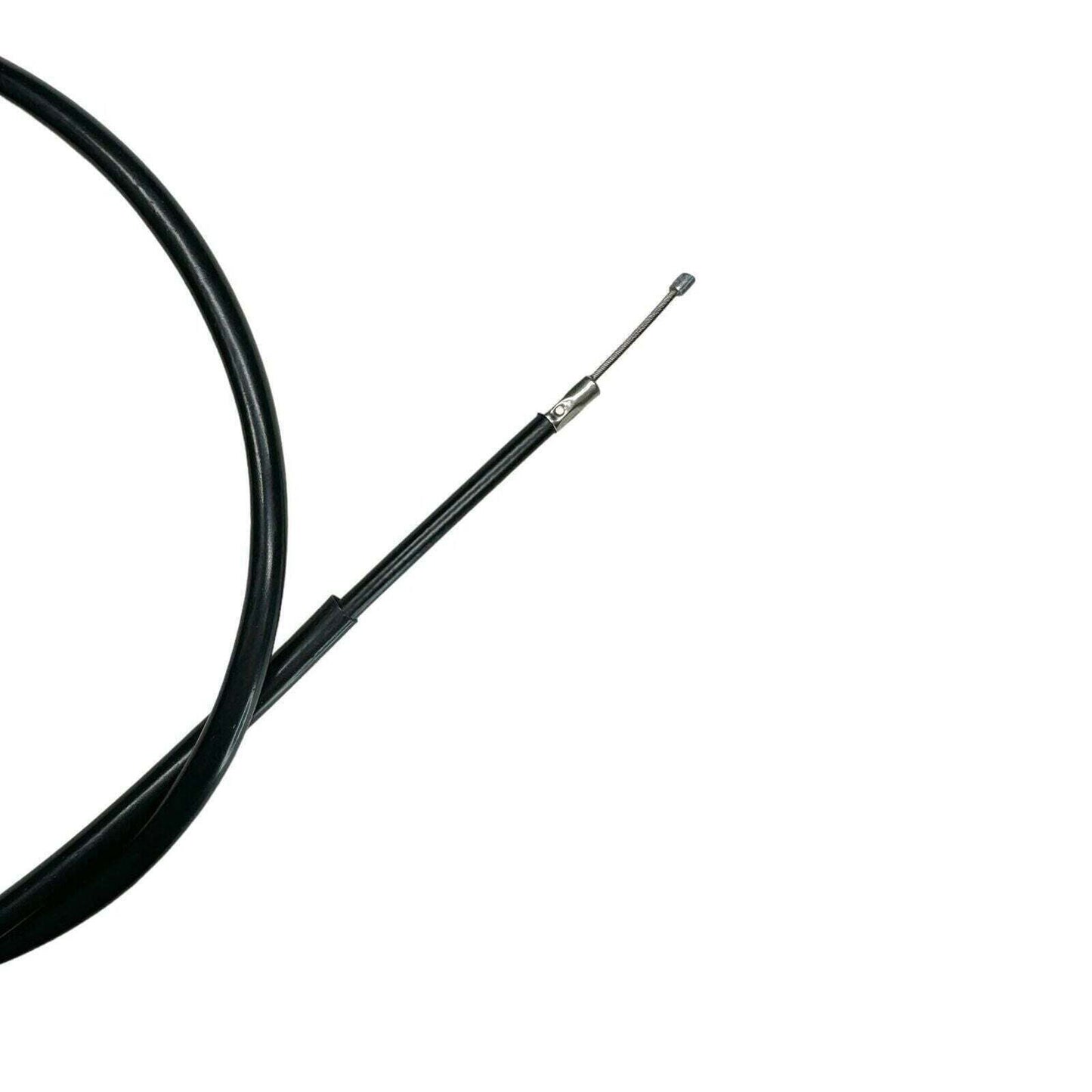 17950-HN5-670 Choke Cable For 2000-2003 Honda Rancher 350 2x4 ES (TRX350TE) (TRX