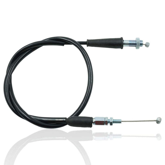 [LT-A450 LT-A500XP LT-A750XP 58300-31G10] Replacement Throttle Cable Fits Suzuki
