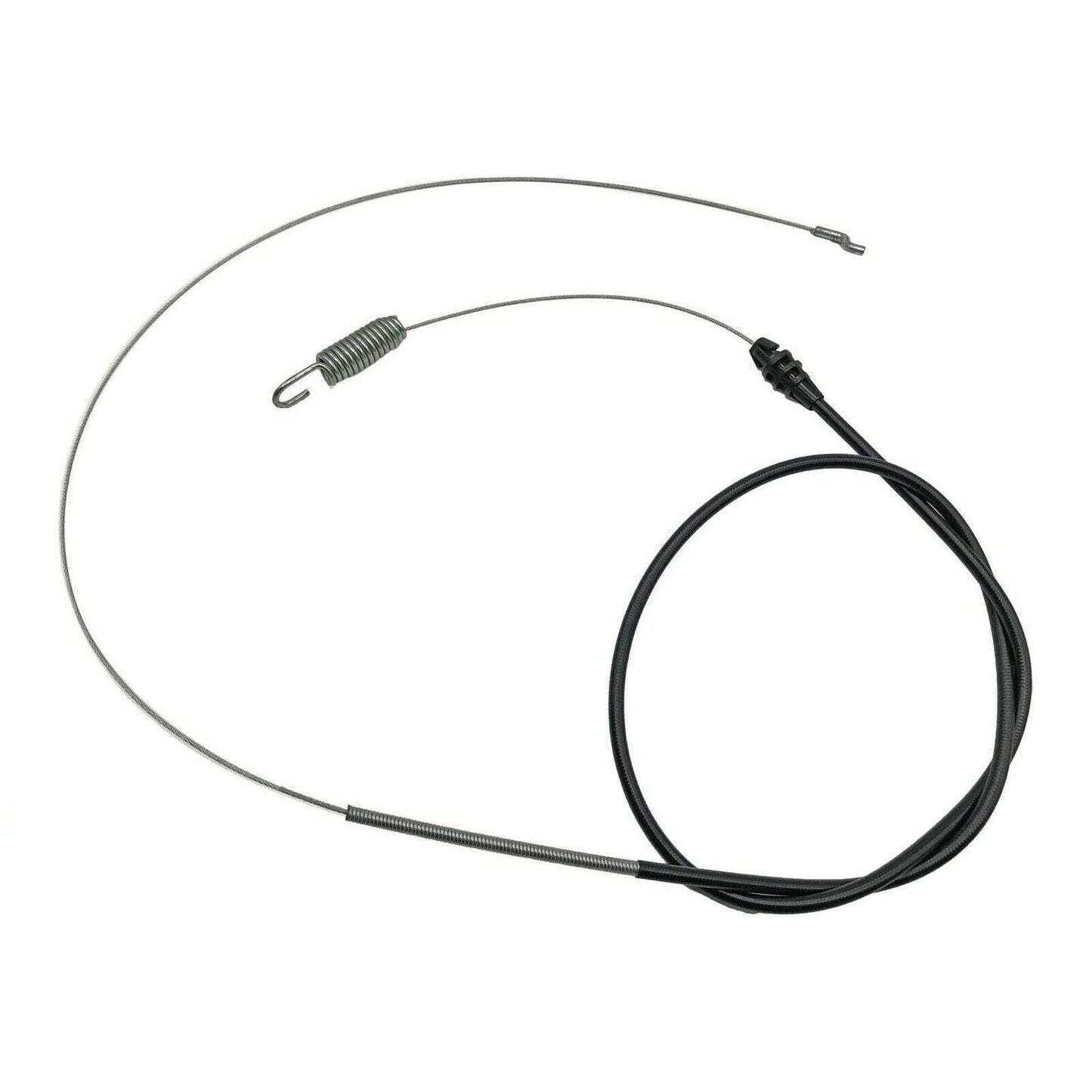 Traction Cable 105-1845 fits Toro Recycler 22" (2002-2009) Lawnmower FWD Generic