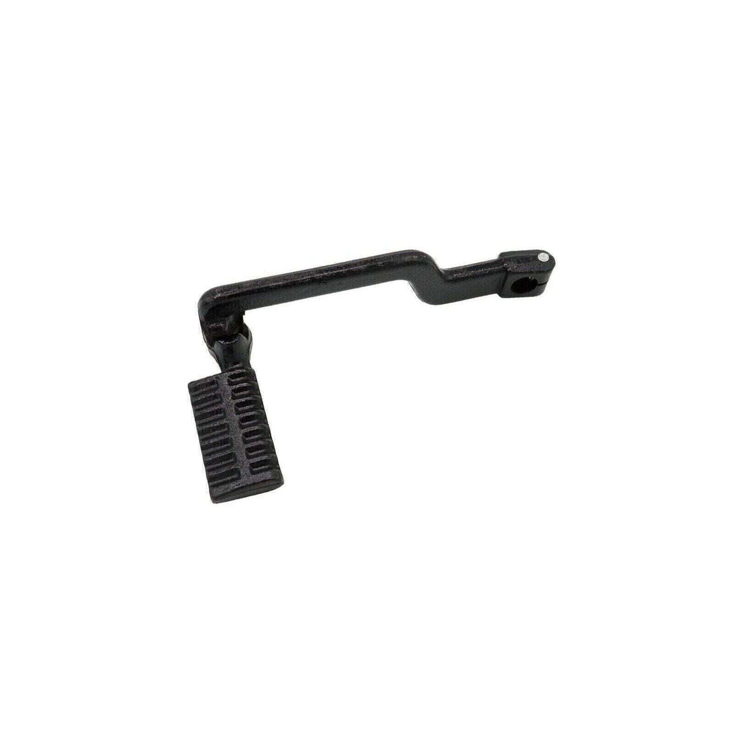 for GY6 50cc 150cc Engines 11-13mm Shaft Replacement Kick Start Lever OE