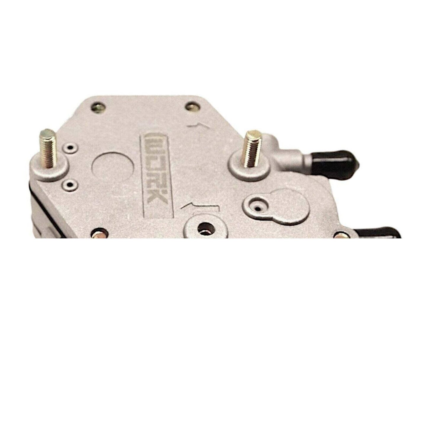 [3085275] Fuel Pump Compatible with Polaris ATVs [Sportsman, Magnum, Outlaw, Tra