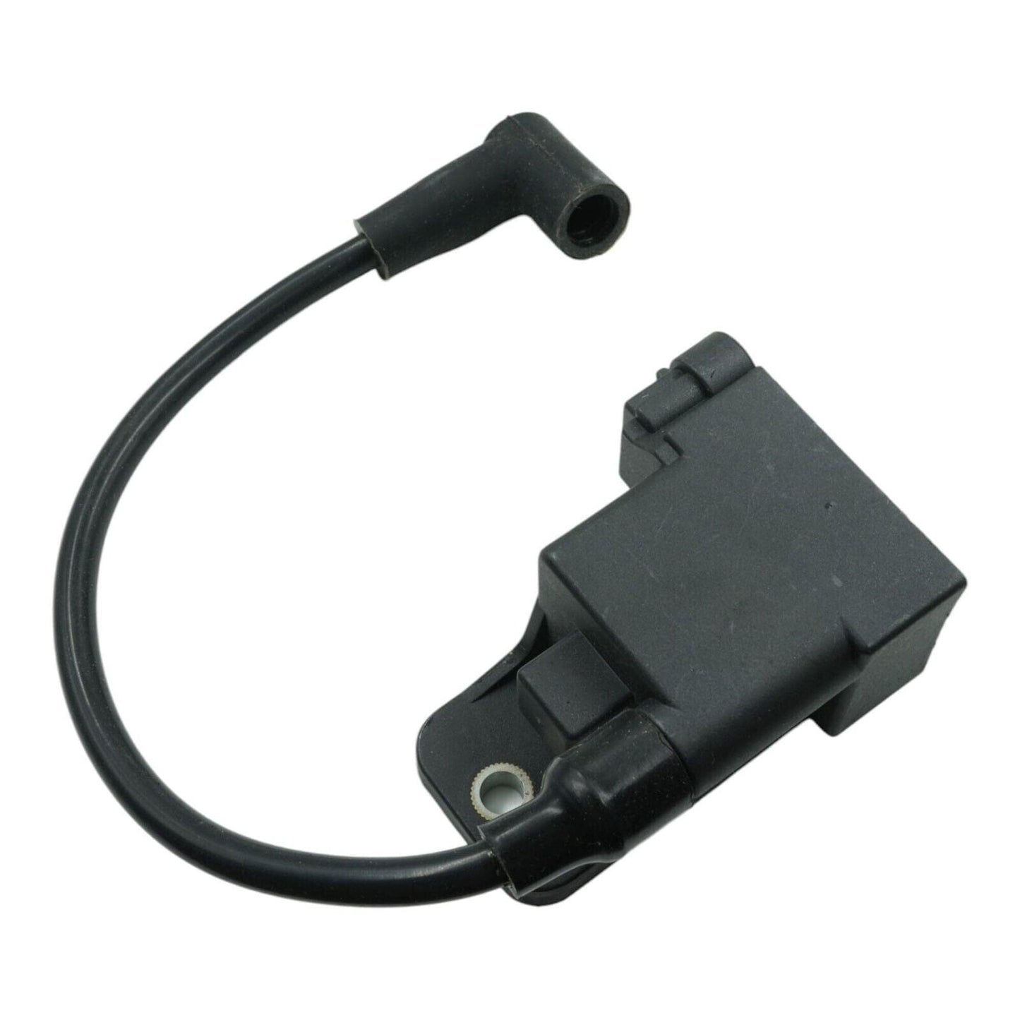 Ignition Coil CDM Module 827509A for Mercury MerCruiser Force Engines 30HP-300HP