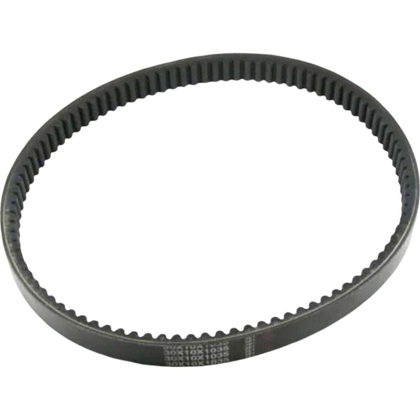 3211077 3211048 3211072 Drive Belt Compatible with Polaris Sportsman | Ranger |