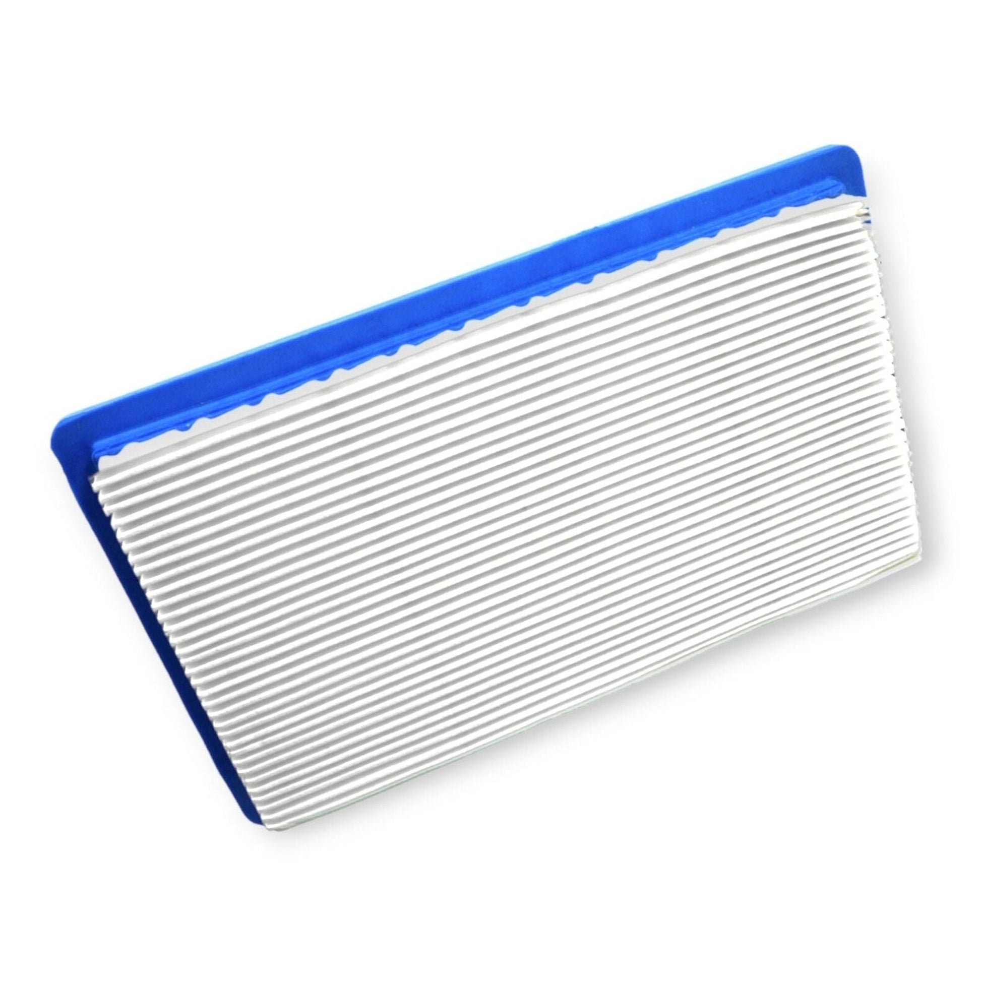 Replacement Air Filter Cartridge for Gravely 988 Series 32-44 Fixed Deck Lawn Mowers Fits Models 988100-988314 Replaces Gravely 21538000 Air Filter