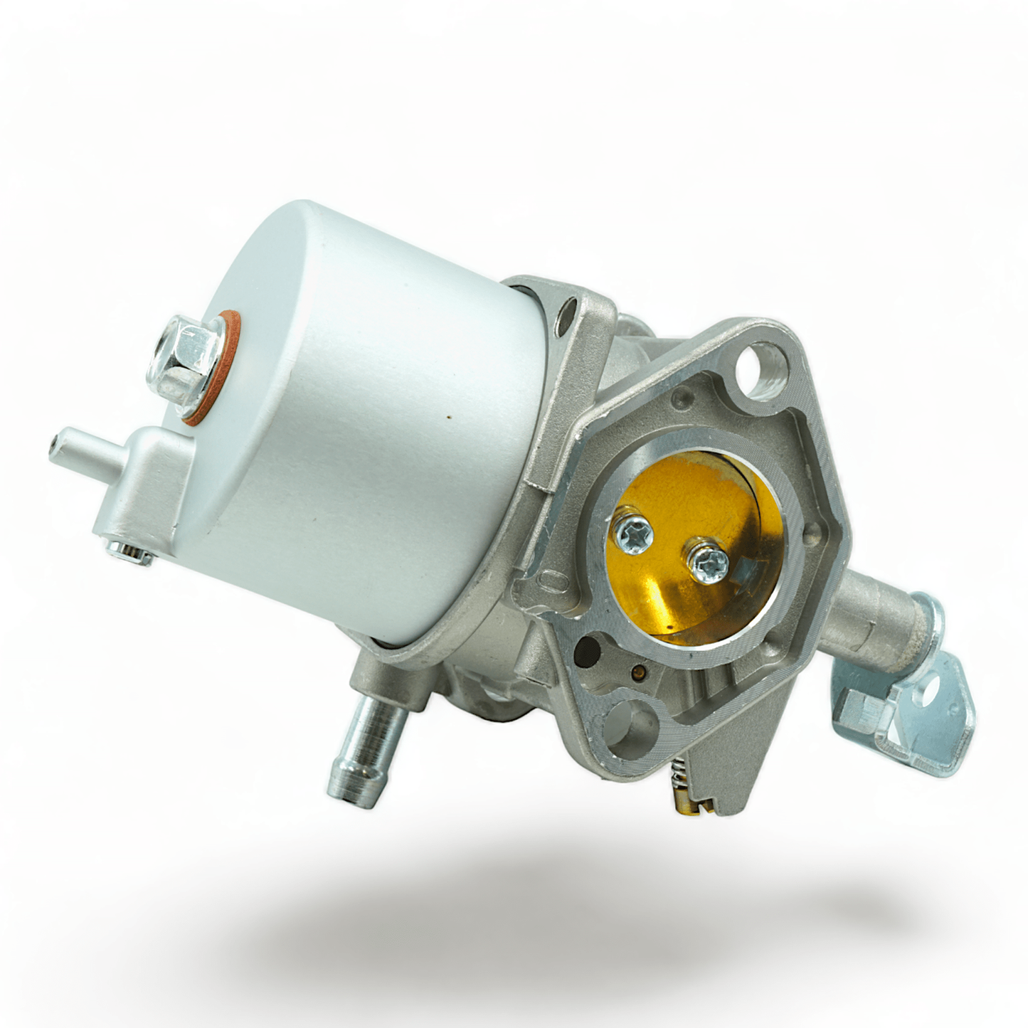 FE290 Carburetor Assembly [1016478, 1016438, 1016441, 1016439, 1016440]
