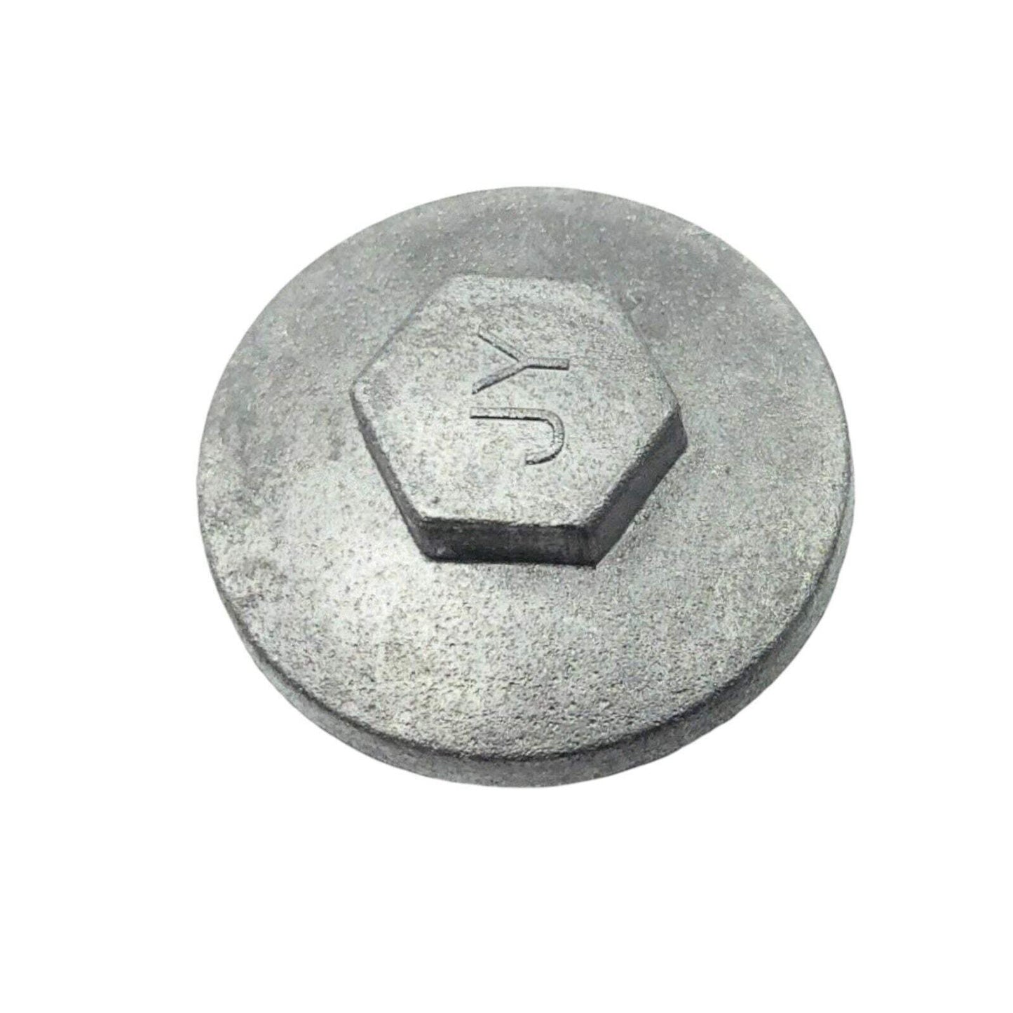 Generic Replacement Oil Drain Plug Gasket Screen Set Fits GY6 50-150cc Spec [139