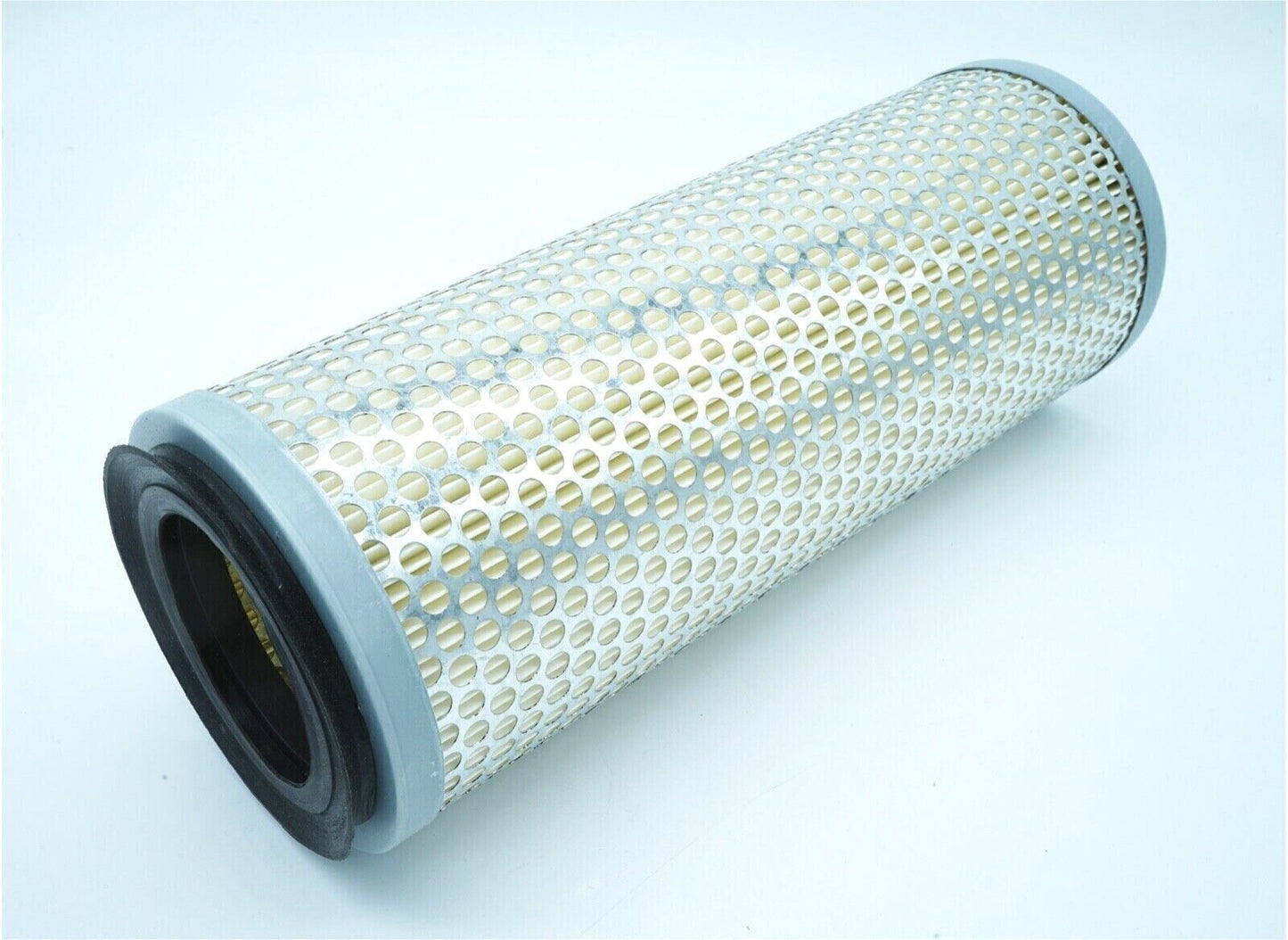 Premium M131802 M144100 Air Filter Replacement Compatible John Deere FH661V