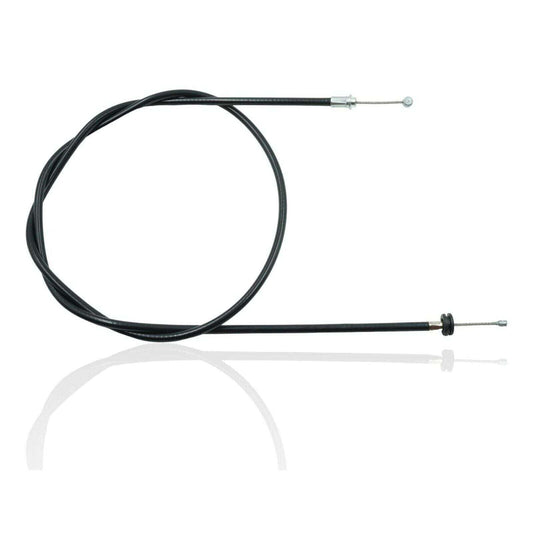Fits Kawasaki KX80 KFX80 Throttle Cable Generic Replacement 54012-S016 Spec