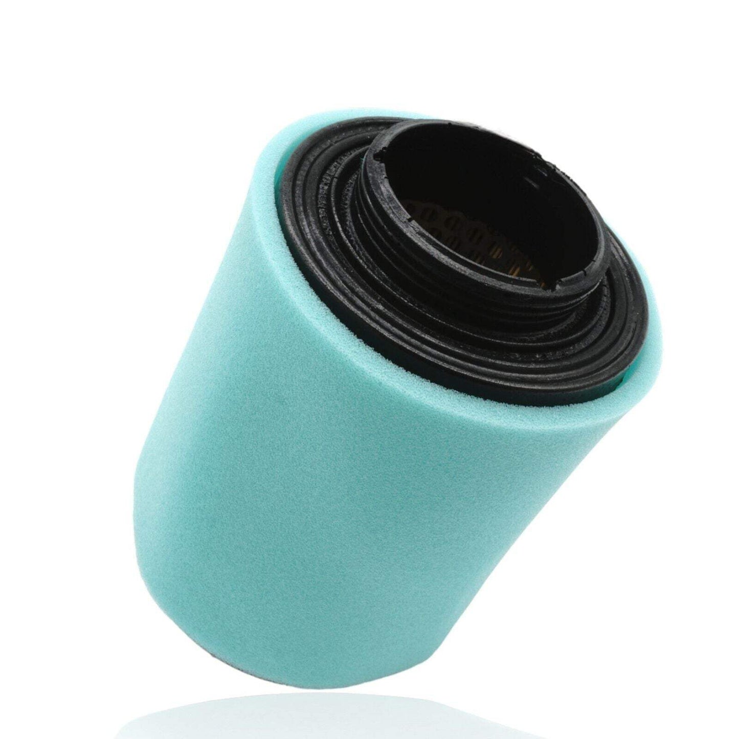 Air Filter 707800371 Replacement for Can-Am Outlander 450 500 650 800R 850 1000