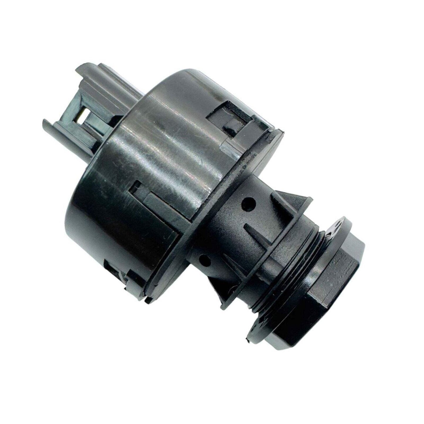 Replacement Ignition Switch [5UG-H2510-00-00] Compatible with Yamaha Rhino 450 Y
