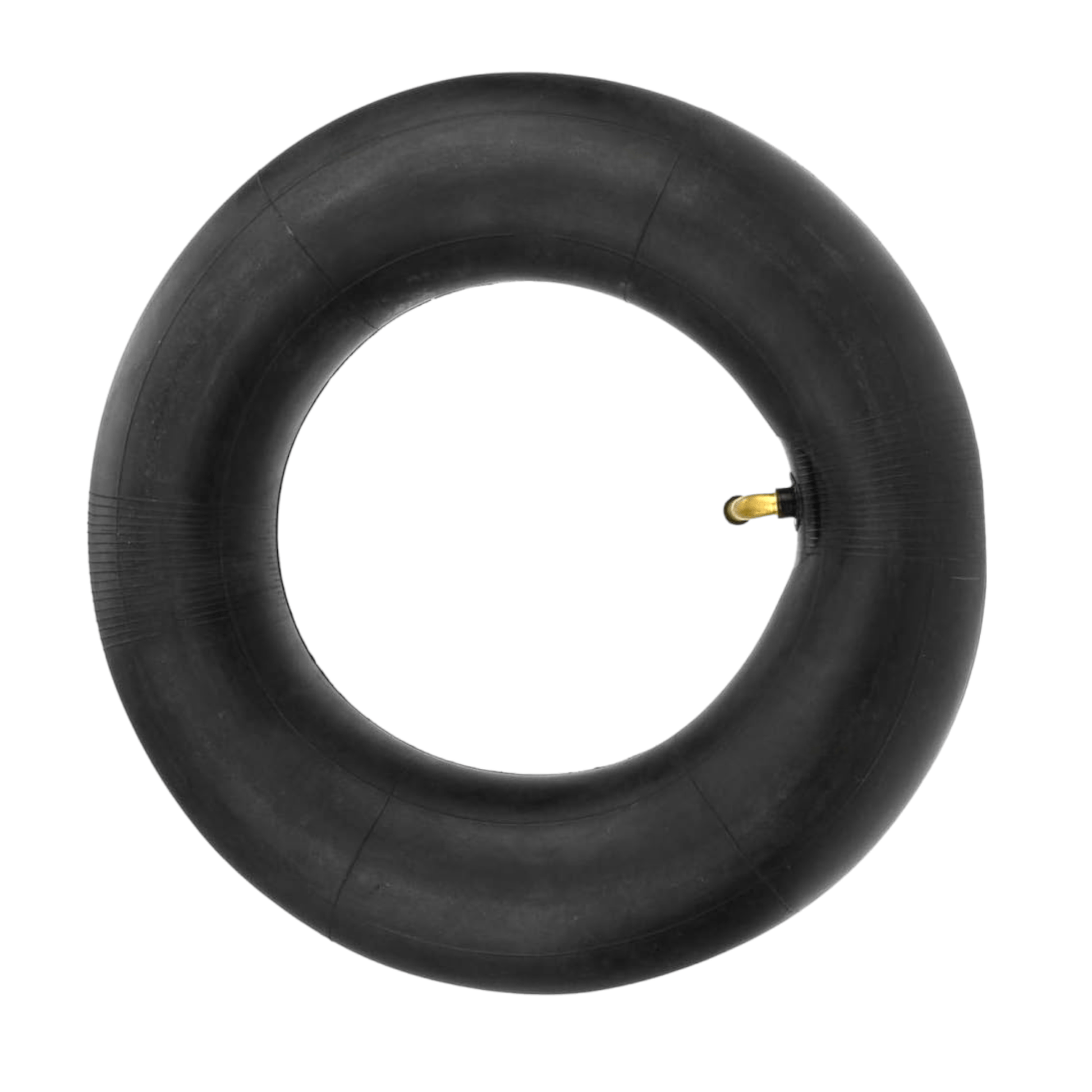 New Replacement 6.5 Inch Inner Tube for Scooters Mopeds Dirt Bikes Carts Fits 11090-6.5 11050-6.5 9050-6.5 Angled Valve Stem Inner Tube