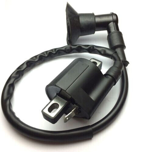 Generic Replacement Ignition Coil Fits Polaris SPORTSMAN 90 ATV 2001-2006 OEM Sp