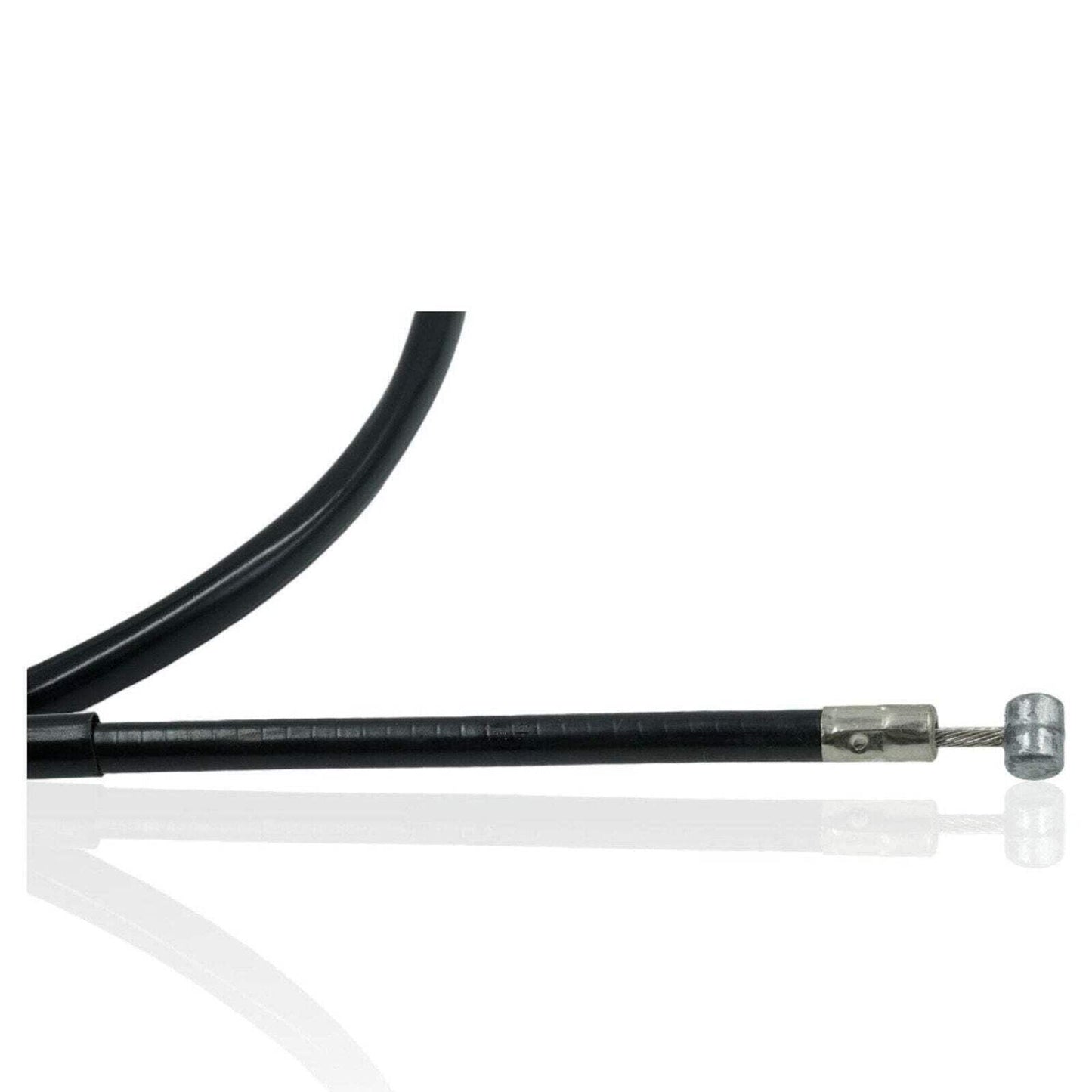 [43460HA7-770] Rear Hand Brake Cable Fits Honda Fourtrax 350D TRX350/D (1986-198