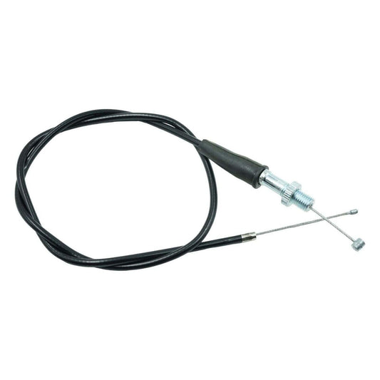 Throttle Cable [1HP-F3500-00] [0453570] [58200-07G00] [58200-07G10] [4D3-26311-0