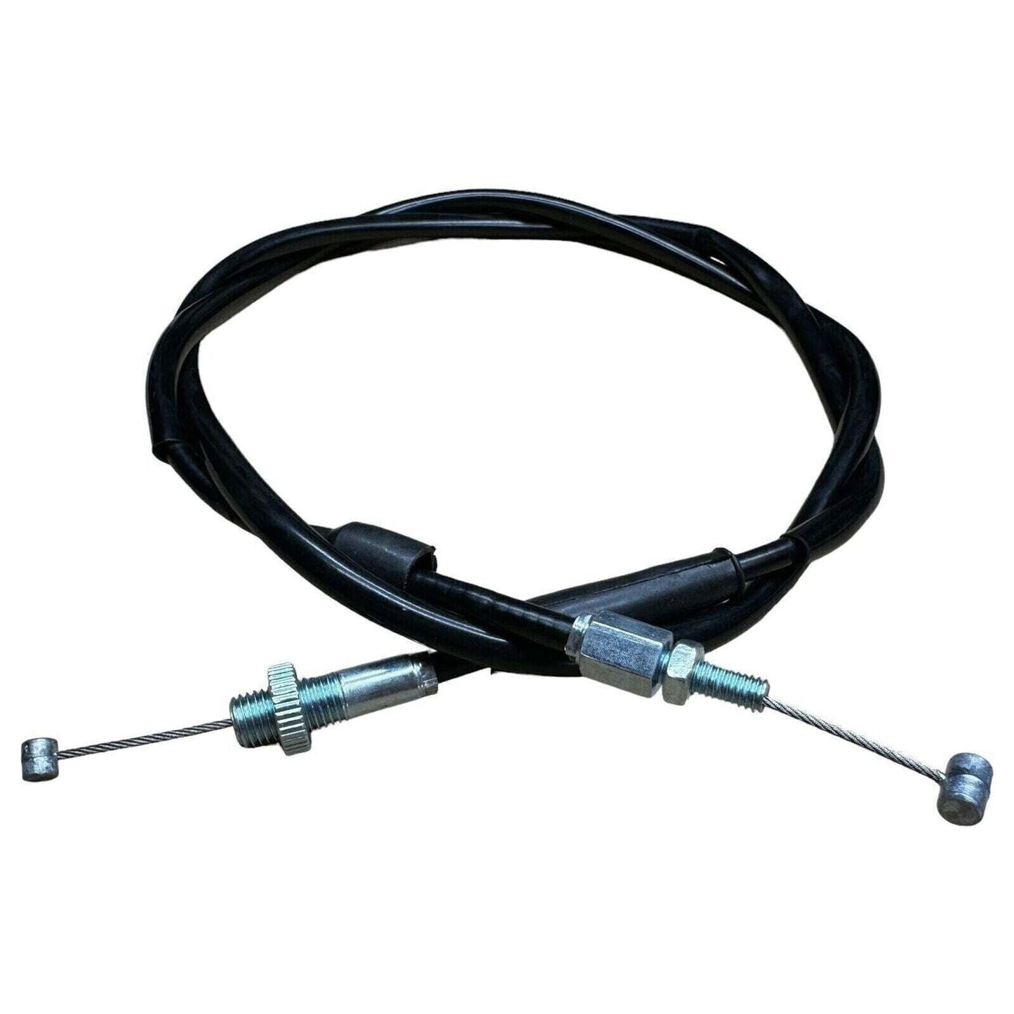 Throttle Cable OEM [17910-HP0-A00 17910-HN2-000] 2005-2014 Rubicon TRX500FA,TRX5