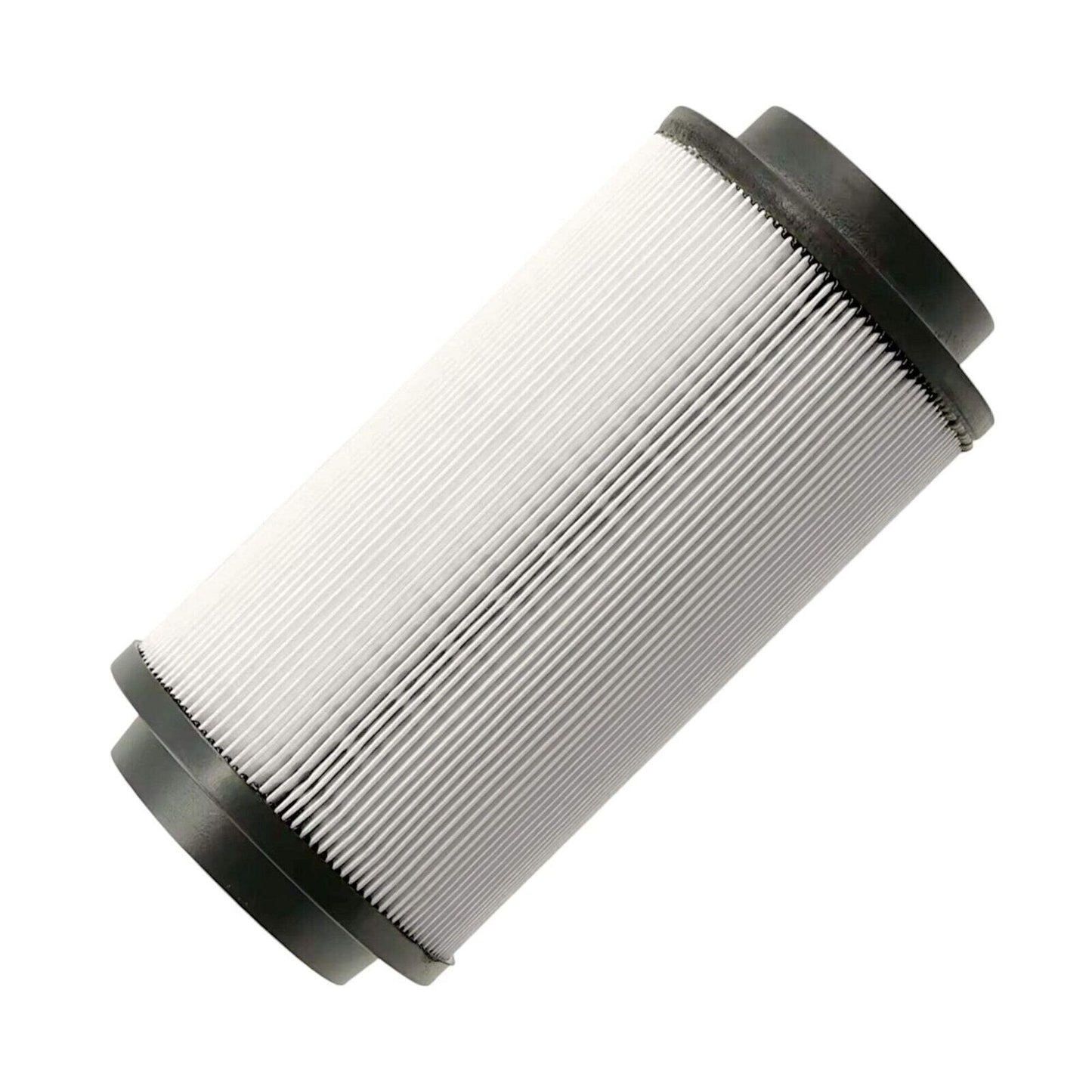 [2530009 5811633 7080595 7082101] Fits Polaris ATVs [1997-2016] Air Filter Assem
