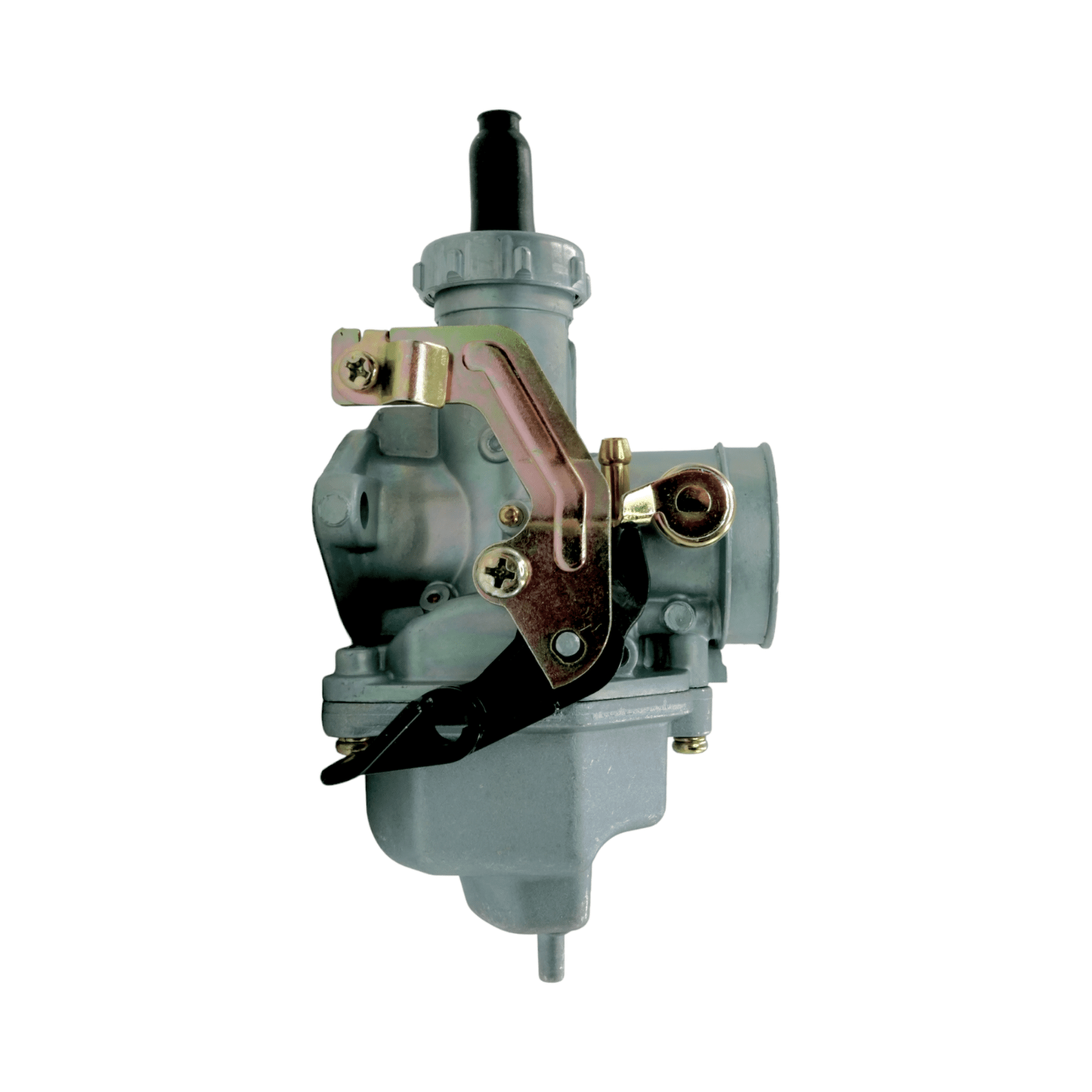 [16100 GBJ 003 004 005] PZ27 Carburetor Assembly Fits TaoTao Roketa SunL Coolste