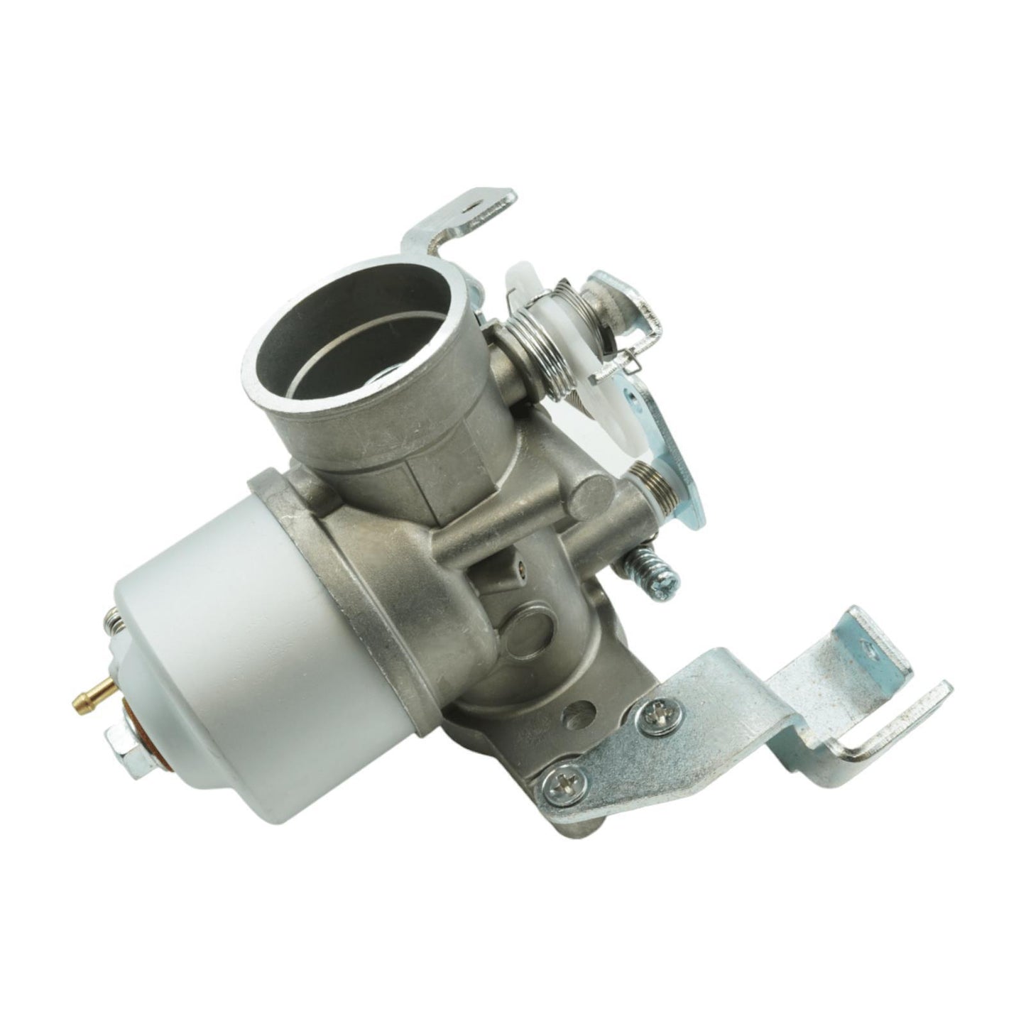 Golf Cart G2-G11 Golf Cart 1985-2001 Carburetor 4 Cycle Carb J38-14101