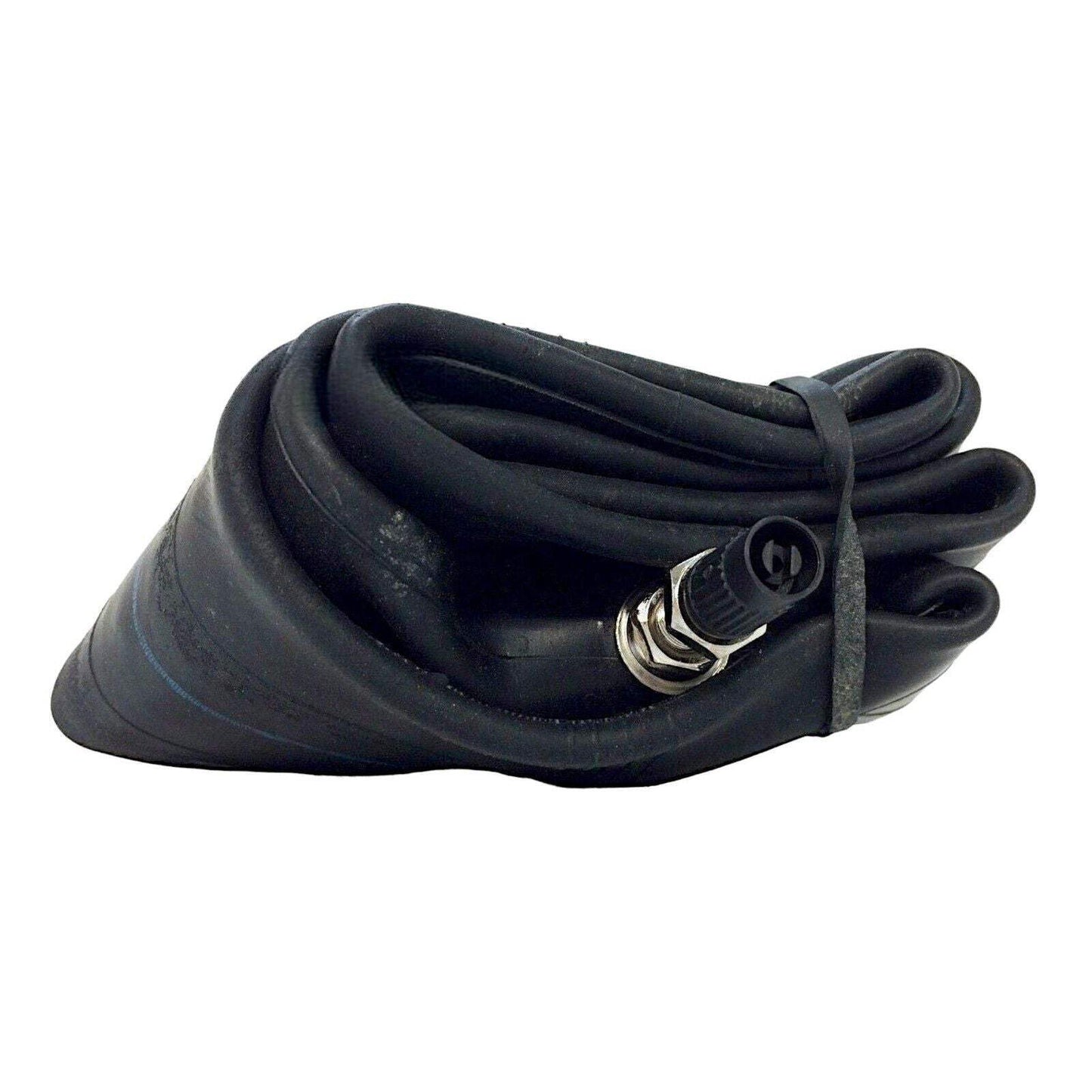 2.5 X 10 Pocket Dirt Pit Bike 10" TIRE Inner Tube PW50 CRF50