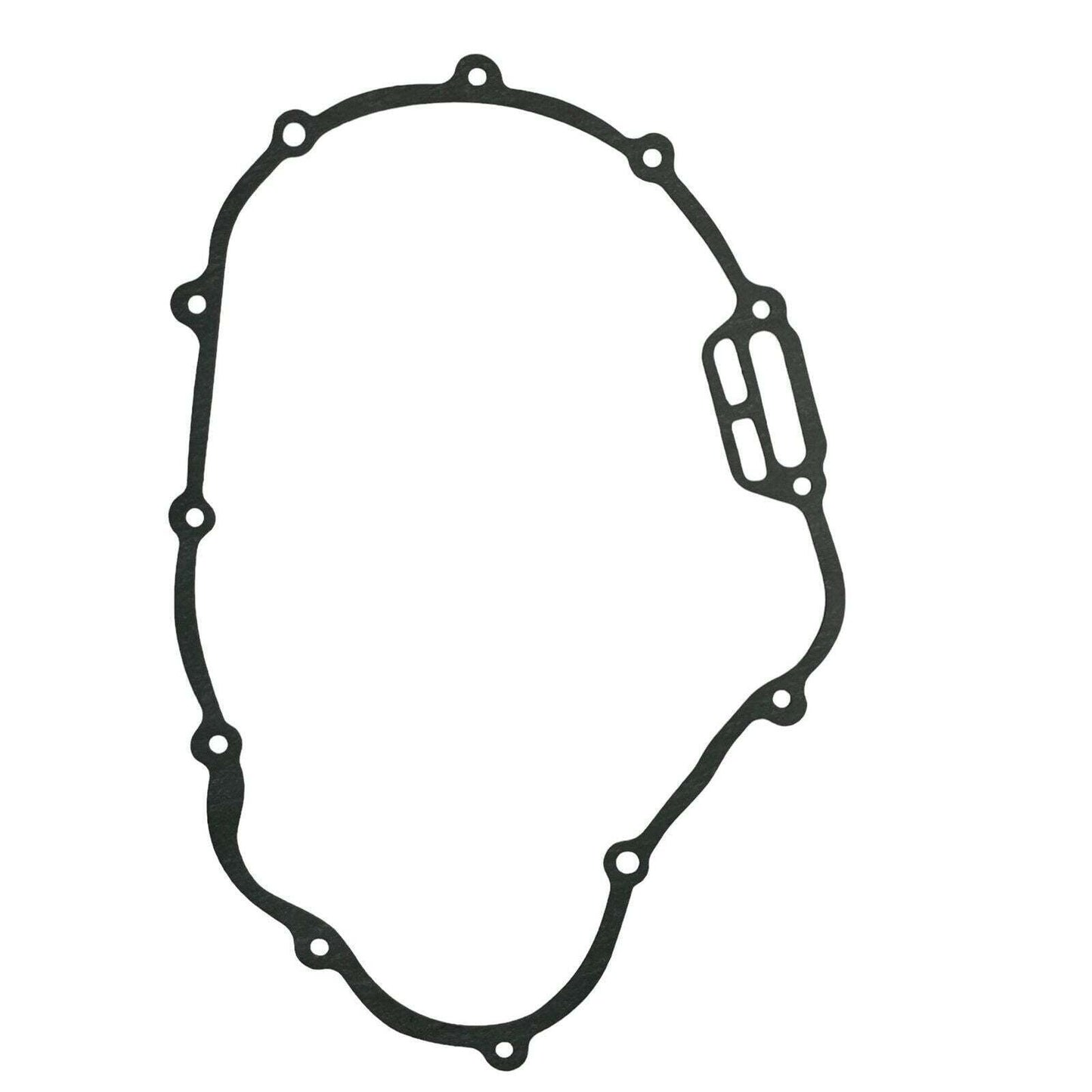 Gasket Kit for Honda TRX300ex 300 Fourtrax 1988-2000 Complete Engine Rebuild Valve Seals O-Rings Compatible with Vintage Models Gasket Kit