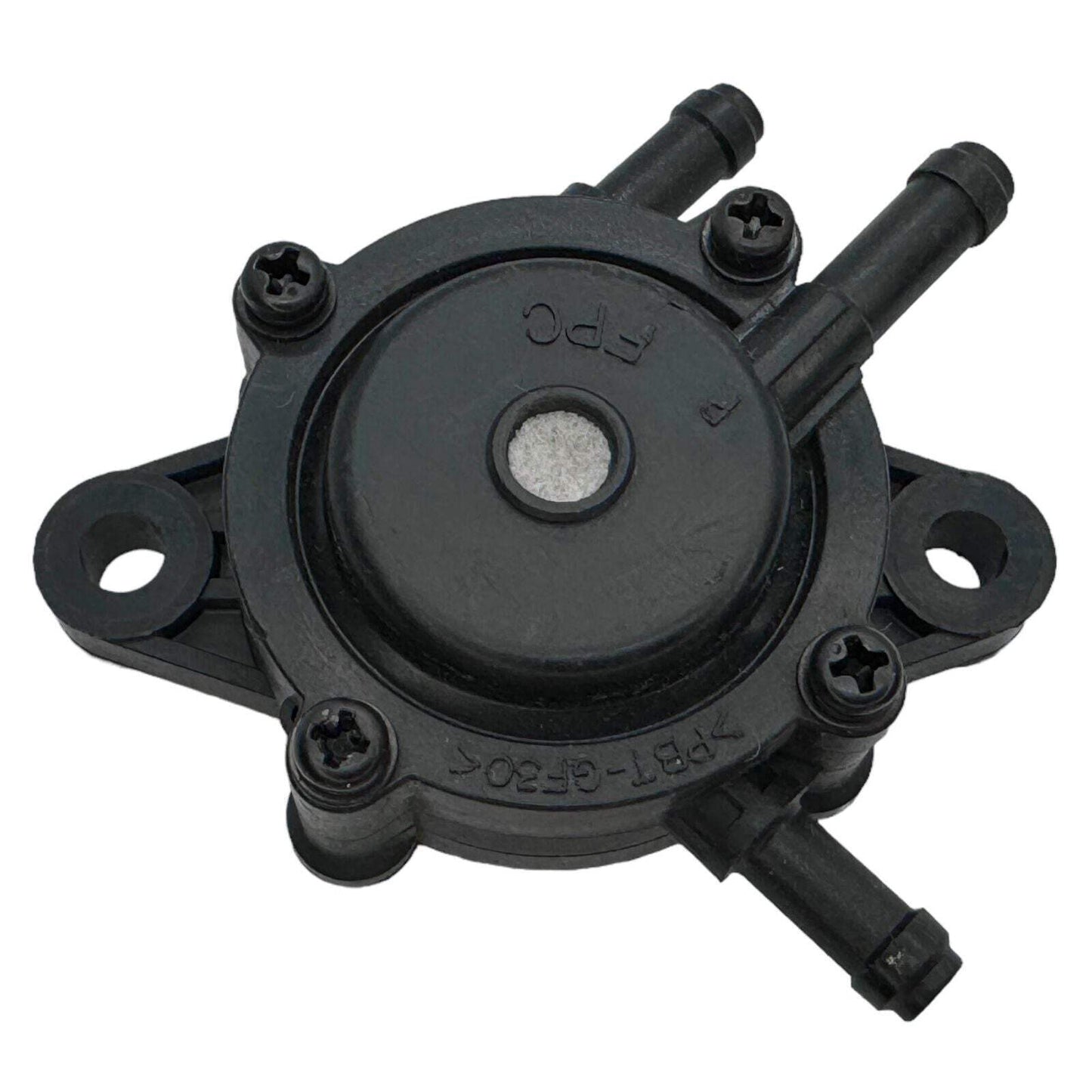 [0470-519 0470-758] Fuel Pump Assembly Fits Arctic Cat Models [2005-2013]