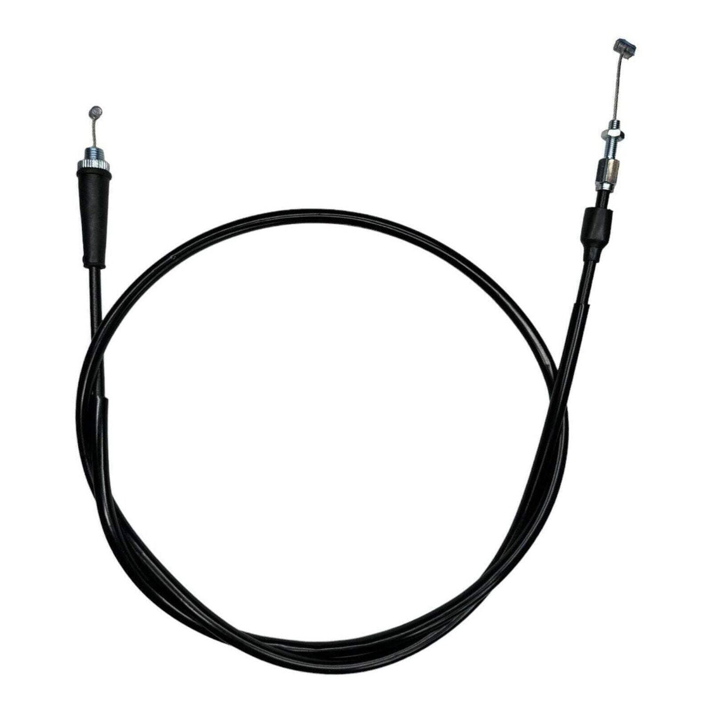 TRX450FE/FM/ES/S Throttle Cable [17910-HN0-A00] 1998-2003 TRX450FM FourTrax Fore