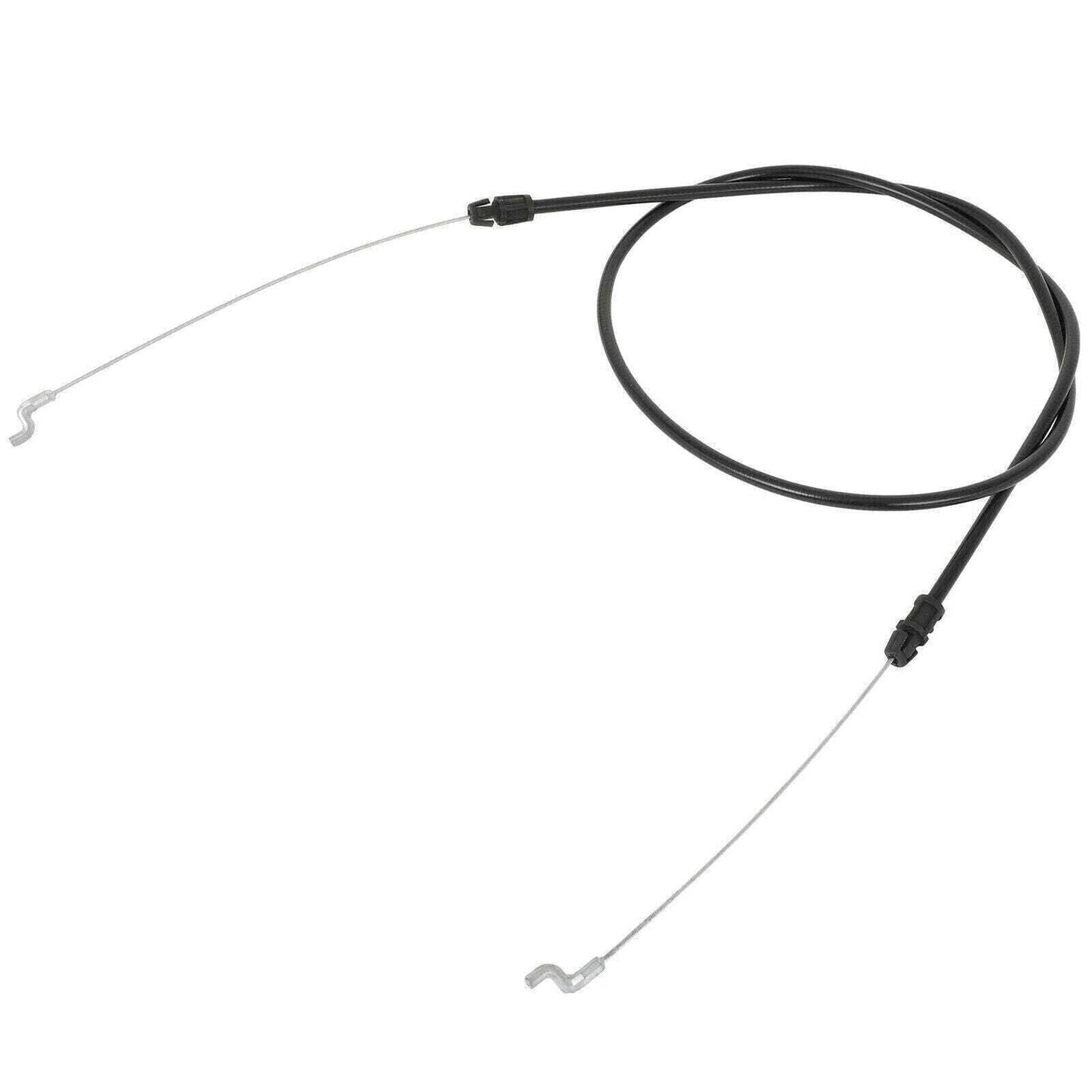 MTD 946-1113 Replacement Control Cable [Fits Troy-Bilt Yard Machines] For Reliab