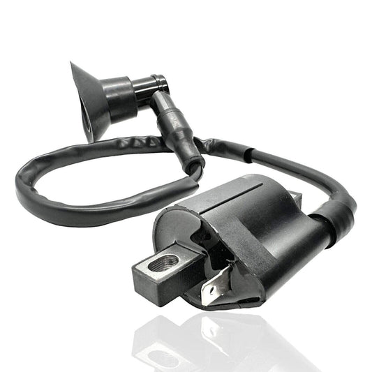 Generic Replacement Ignition Coil Fits Polaris ATV 2004-2006 PREDATOR 50 Spec 04