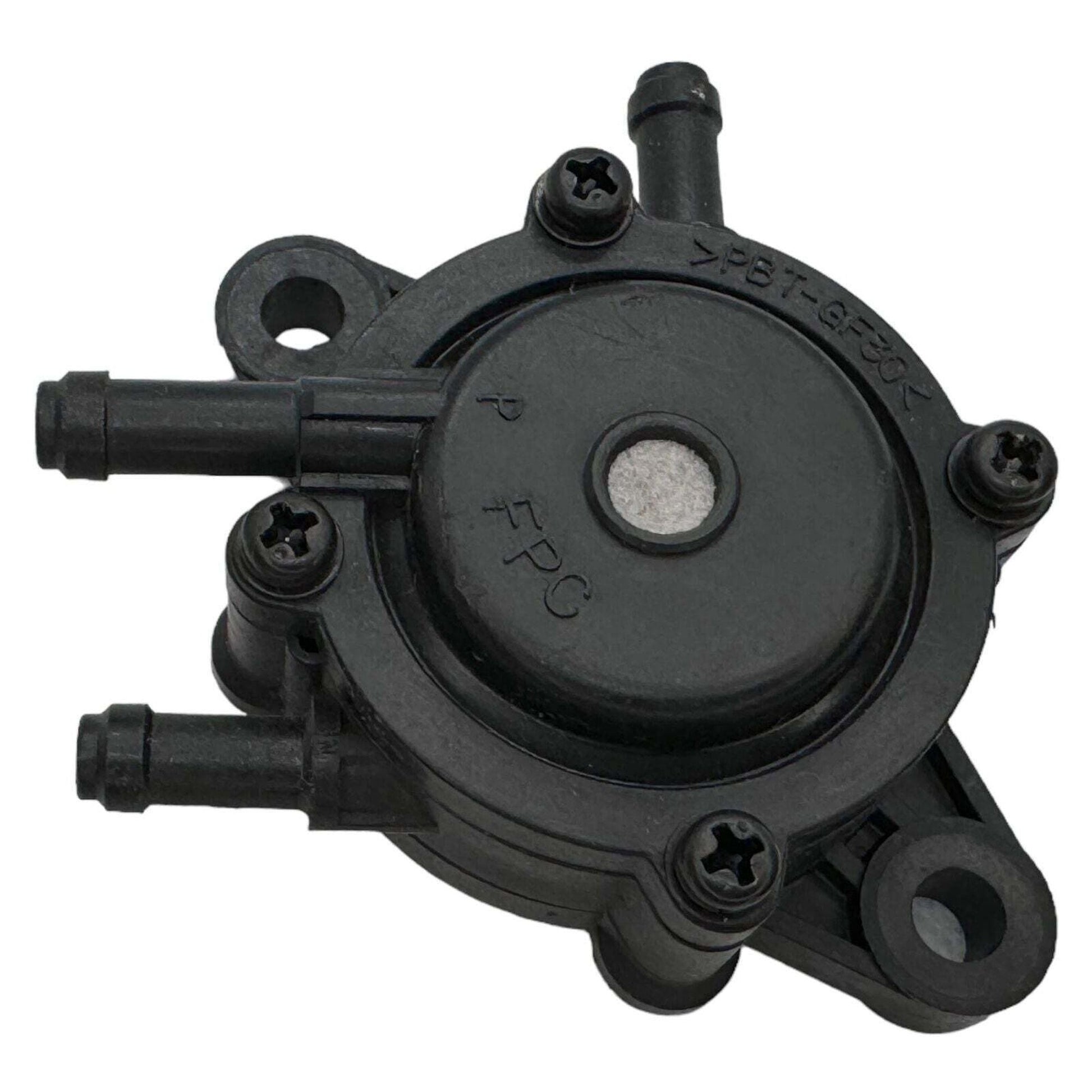 Aftermarket Fuel Pump for Arctic Cat 400 500 650 ATV UTV Models 2005 to 2013 Replaces OEM Part Numbers 0470-519 and 0470-758 Aftermarket Fuel Pump Assembly