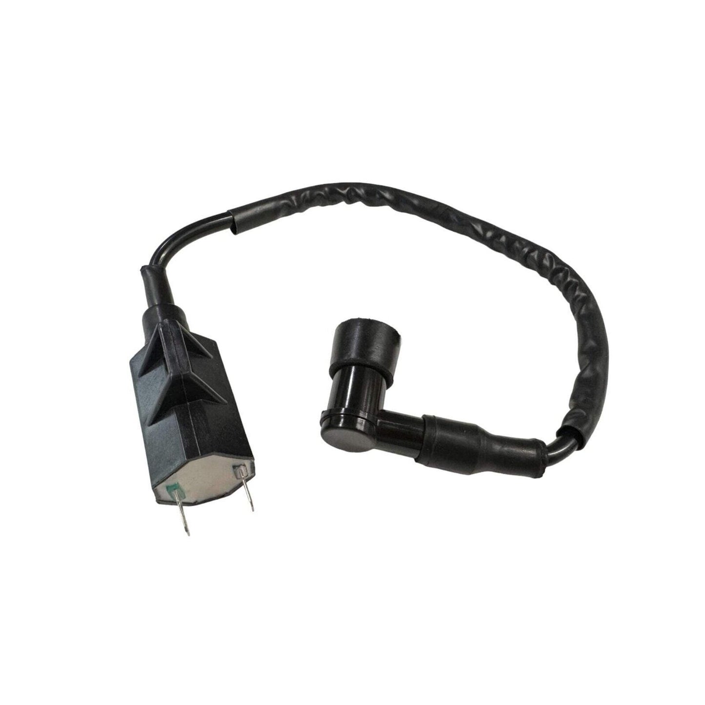 21121-1160 21121-1198 Ignition Coil [Bayou 220 300 400 Prairie 300 360 400] Repl