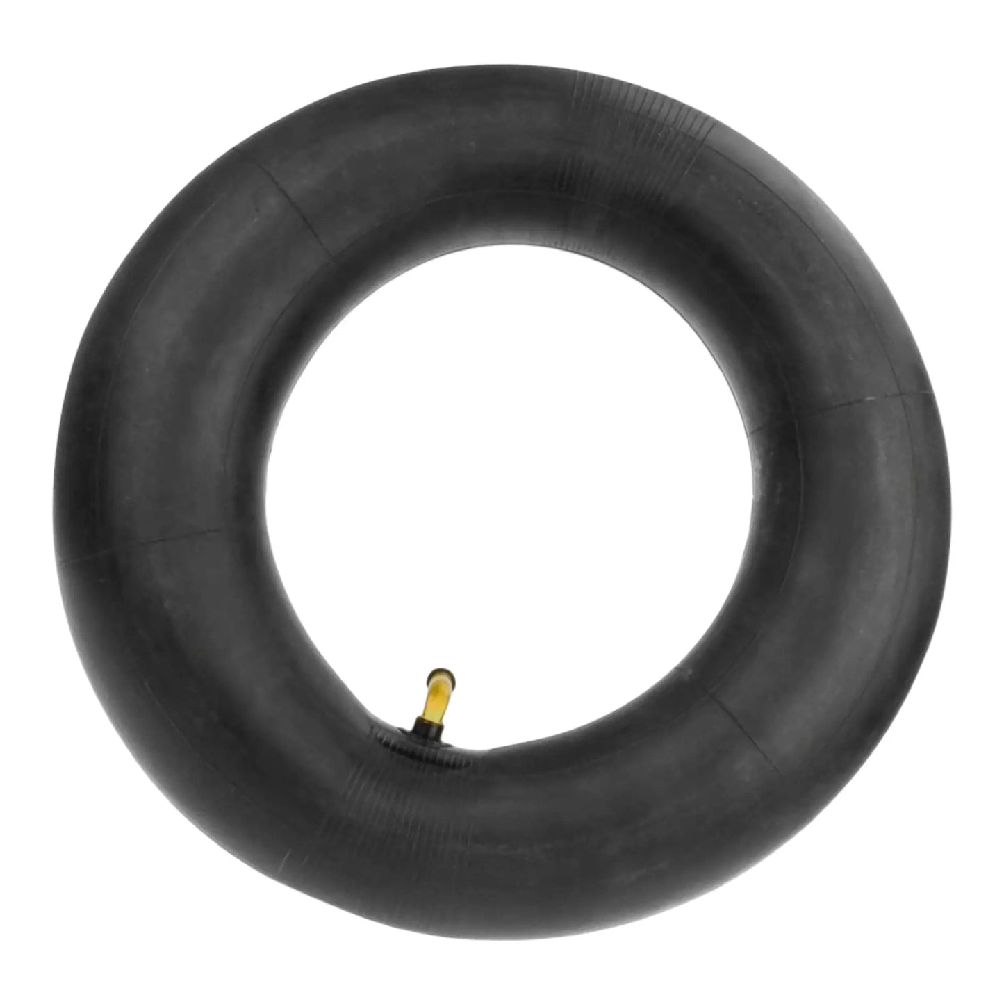 110/90-6.5 Inner Tube for Honda Yamaha Suzuki Dirt Bikes Scooters Carts Utility Vehicles OEM Replacement 2000-2022 Inner Tube