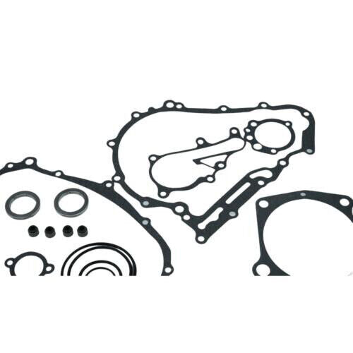 Fits Yamaha Raptor 660 Generic Replacement Engine Gasket Rebuild Kit 2001-2005 S