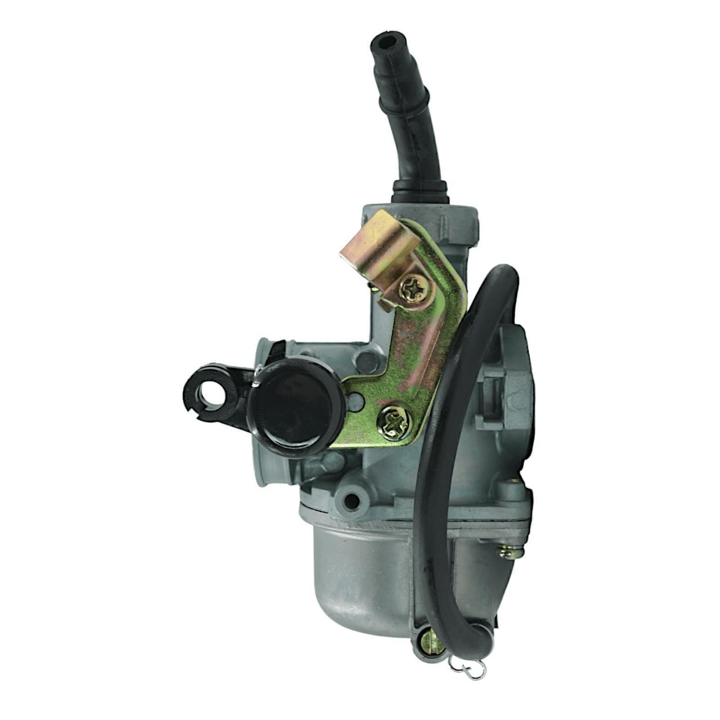 Carburetor for Kawasaki KLX110 KLX 110 Carb 2002-2009