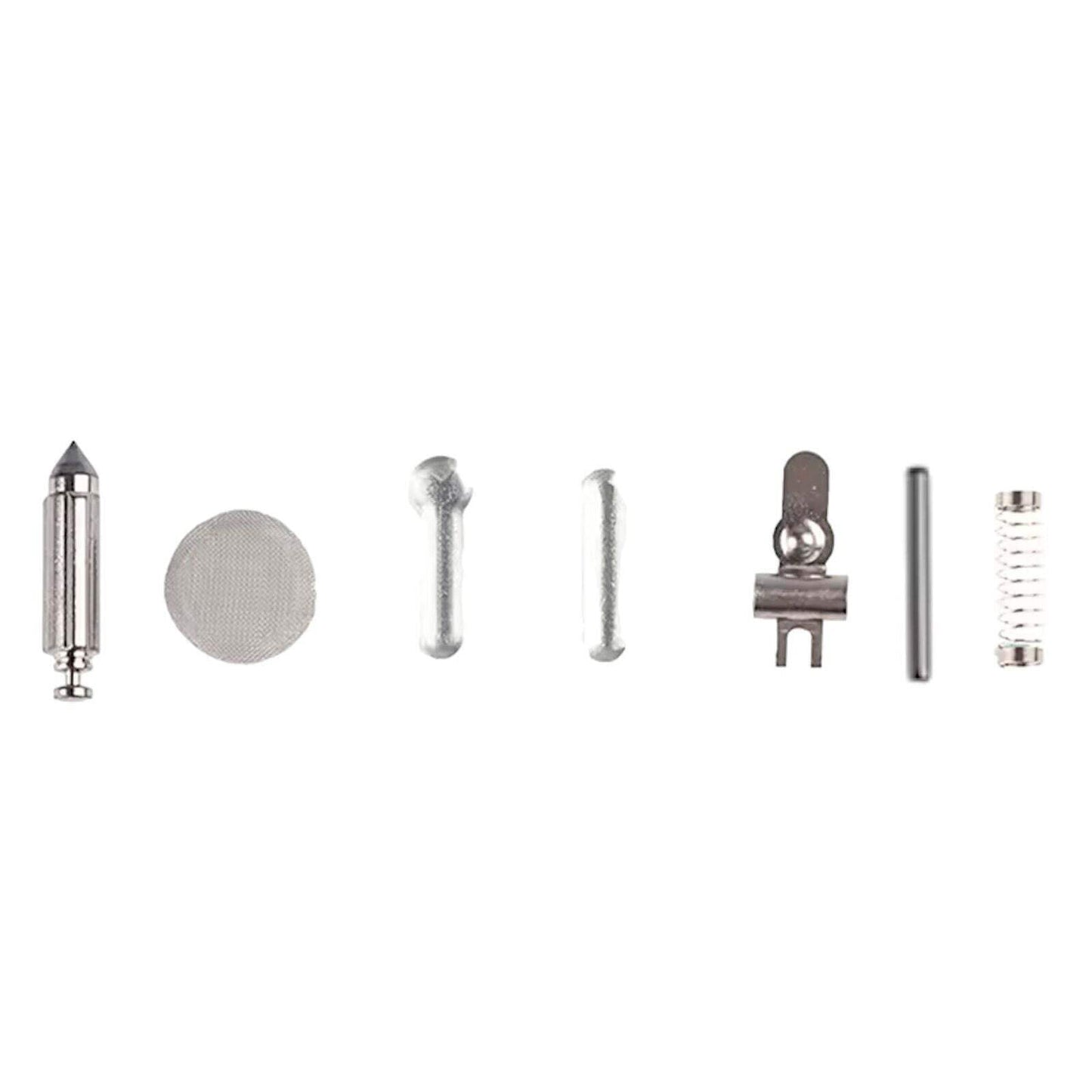 Generic Rb-29 Carburetor Rebuild Kit for ZAMA, Ryobi, Homelite, RB29 Complete Ki